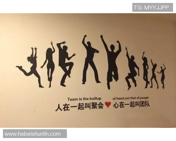 踢足球启发人生智慧与团队合作精神的深刻思考与实践