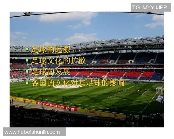 足球长辫子背后的故事与文化探寻如何影响年轻人的运动热情与团队精神