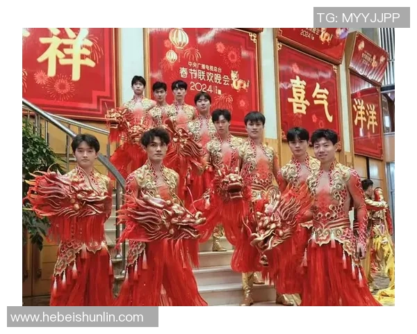 重庆街舞队创新防反策略助力舞蹈竞技水平提升与团队协作发展