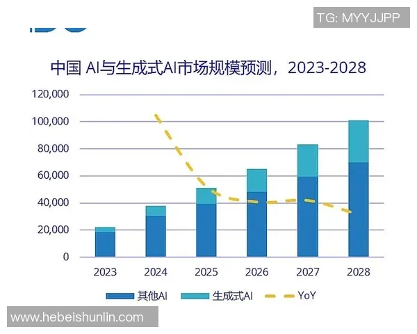 邢锐在足球赛场上的崛起与挑战解析其技术风格与未来发展方向